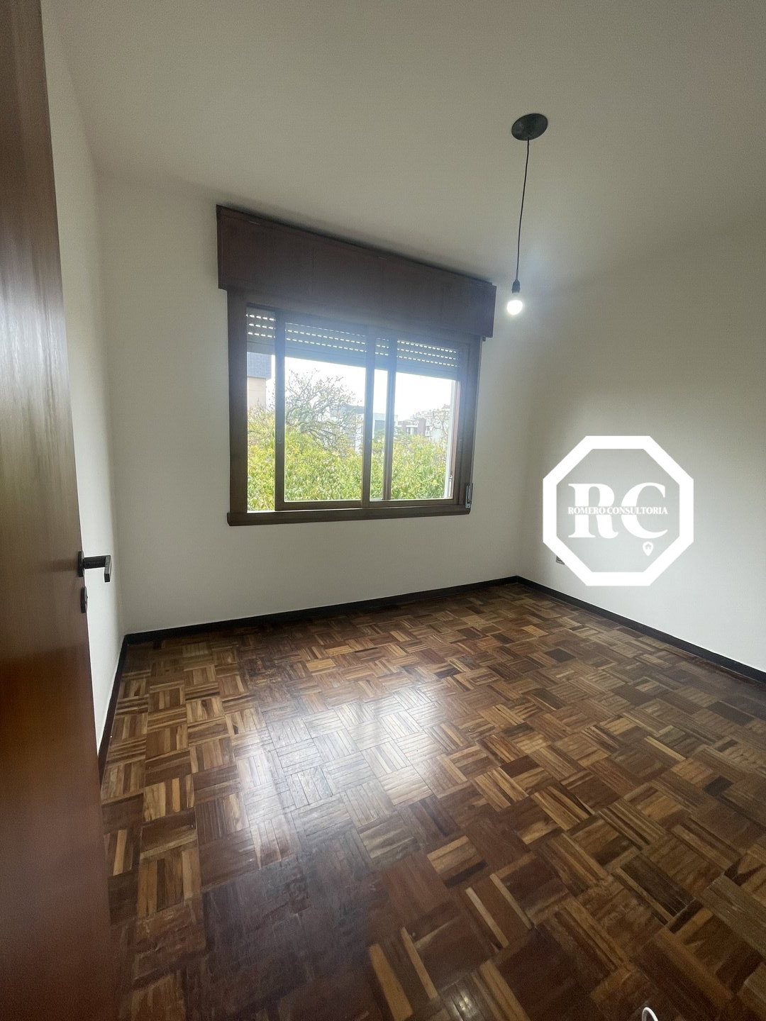 Alugar Apartamento Alugar Apartamento
